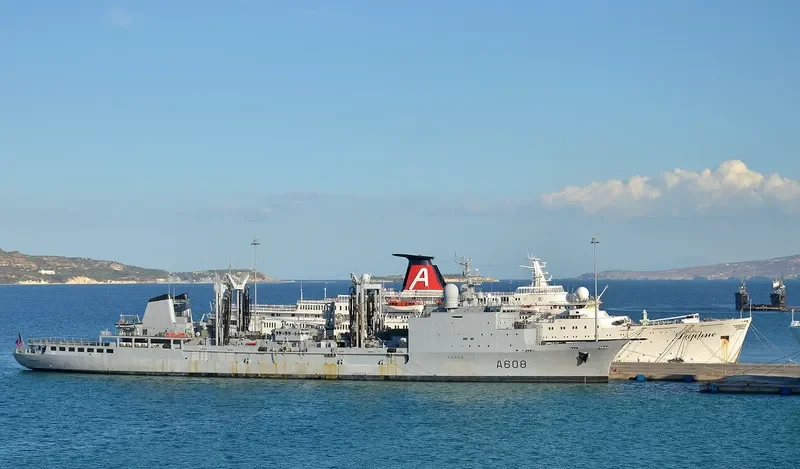 DAPHNE Passenger Ship IMO 5282627 photo 6