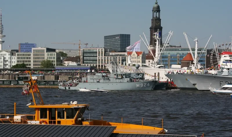 PRIMULA General Cargo IMO 5284637 photo 10