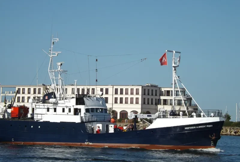 ALAN KURDI General Cargo IMO 5285667 photo 8