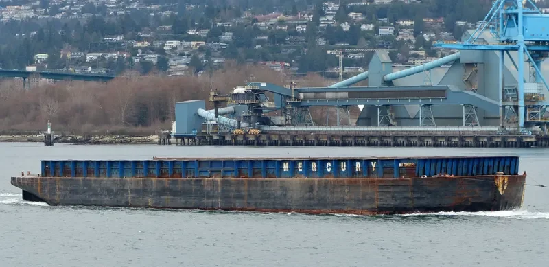 MLT TRAVELLER General Cargo IMO 5290961 photo 2