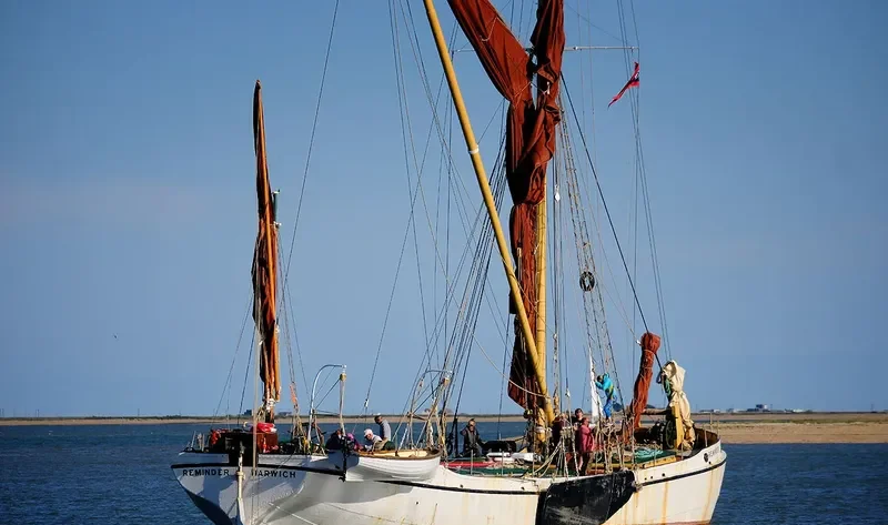 REMINDER General Cargo IMO 5292763 photo 2