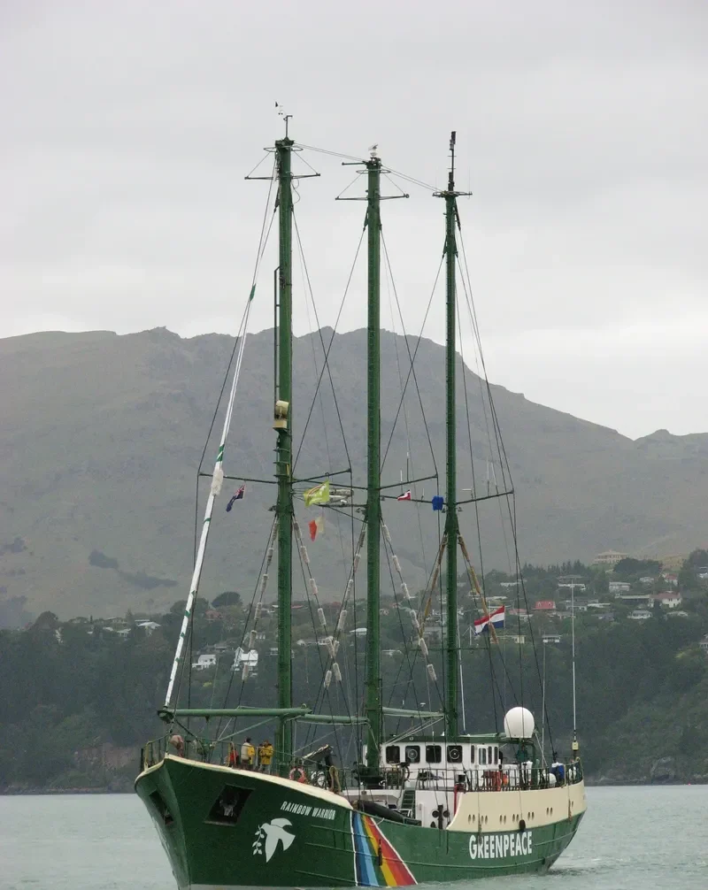 RONGDHONU General Cargo IMO 5300481 photo 4