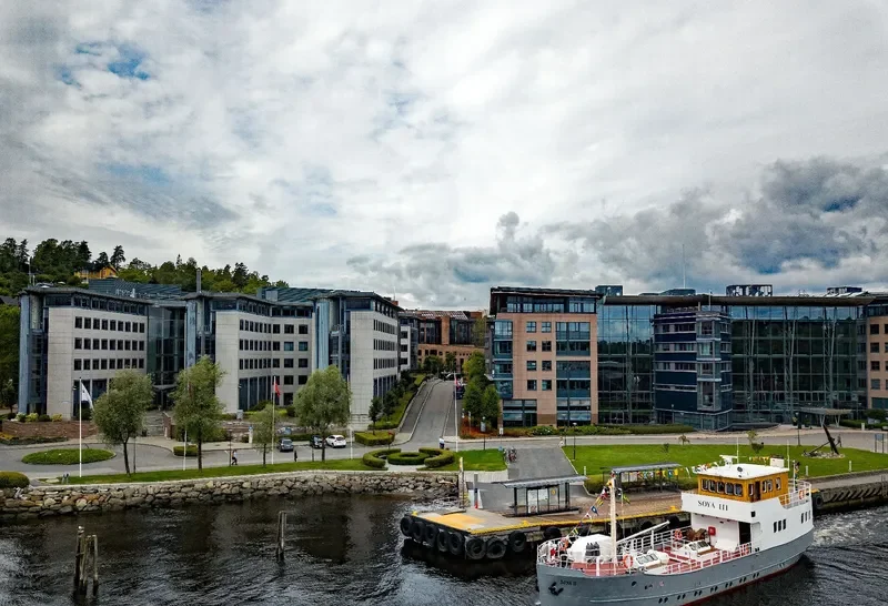 SOYA III Passenger Ship IMO 5302661 photo 3
