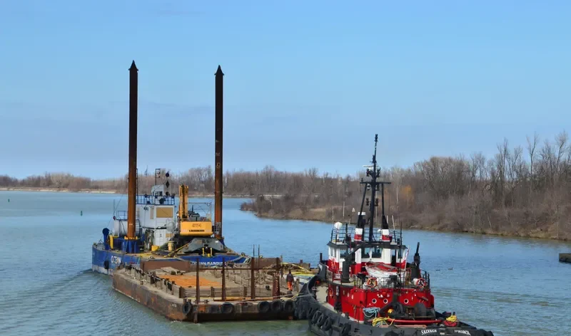SALVAGE MONARCH General Cargo IMO 5308275 photo 9