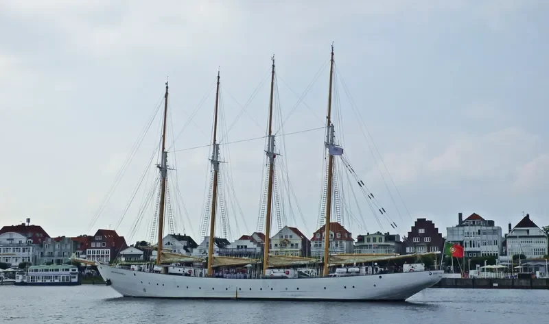 SANTA MARIA MANUELA General Cargo IMO 5312628 photo 10