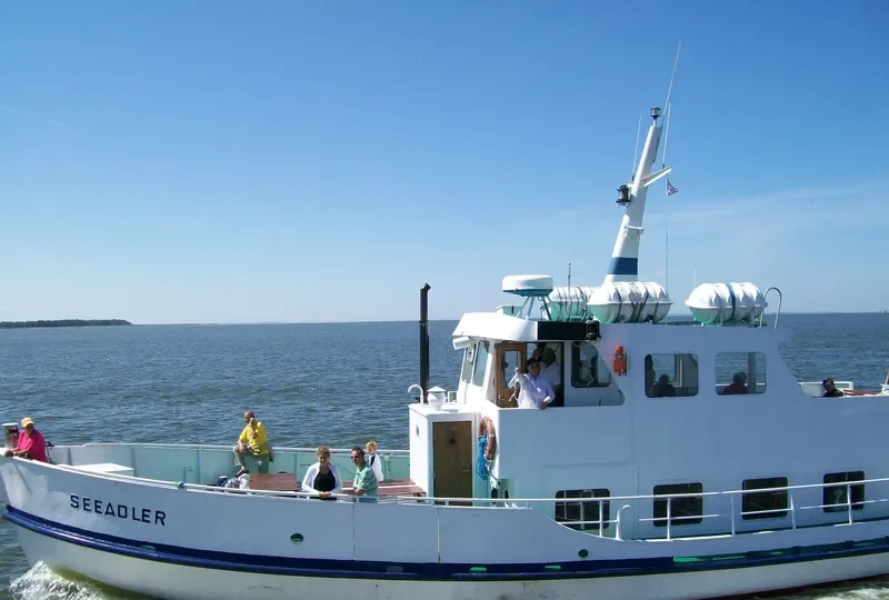 SEEADLER General Cargo IMO 5317197 photo 8