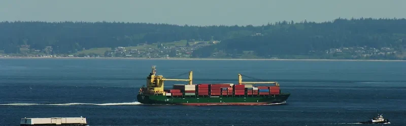 SHANNON General Cargo IMO 5321784 photo 6
