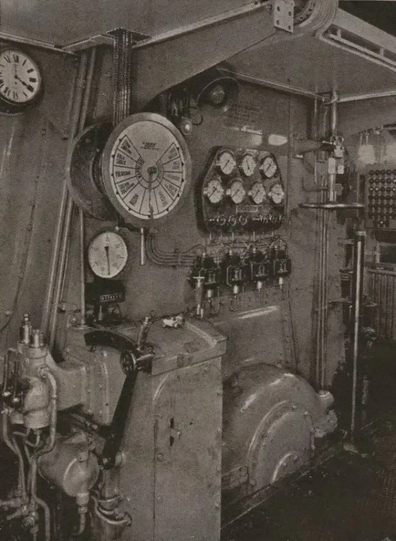 SLAVONIJA General Cargo IMO 5331820 photo 2