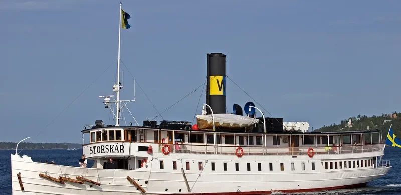 STORSKAR Passenger Ship IMO 5341813 photo 5