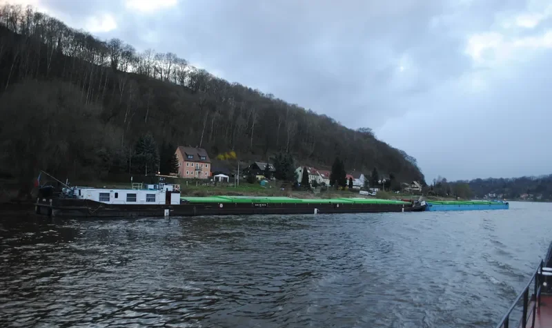 ANDREA General Cargo IMO 5344334 photo 4