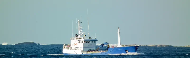 ASPER MALENE General Cargo IMO 5344695 photo 5