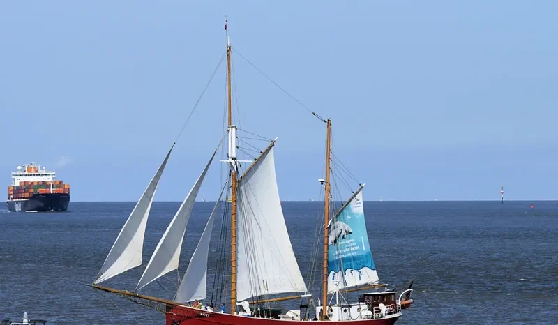 RYVAR General Cargo IMO 5346540 photo 8