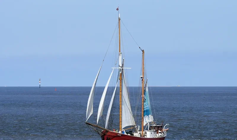 RYVAR General Cargo IMO 5346540 photo 9