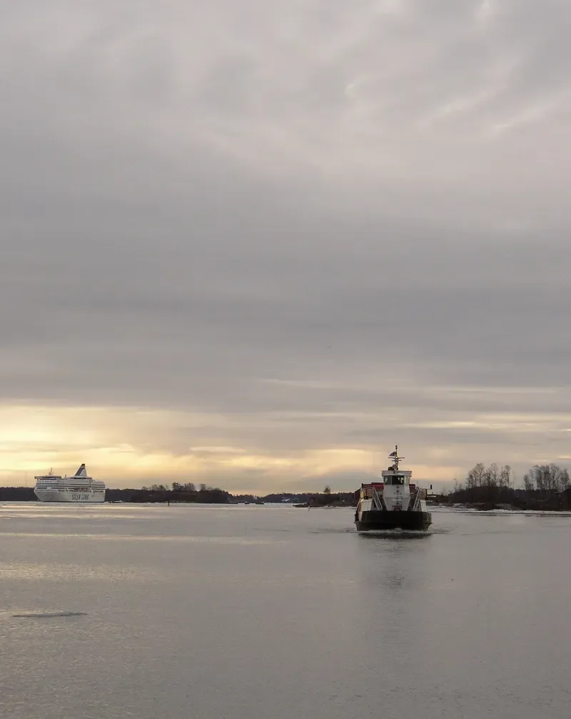 TOR General Cargo IMO 5364918 photo 8