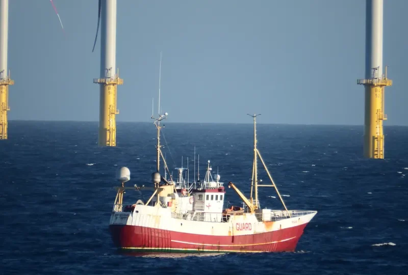 MAX General Cargo IMO 5370620 photo 8