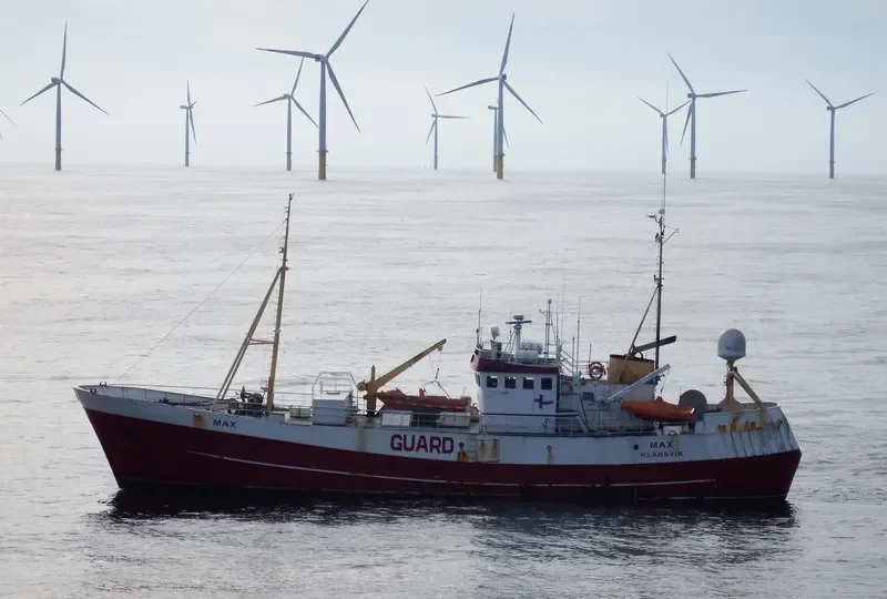 MAX General Cargo IMO 5370620 photo 9