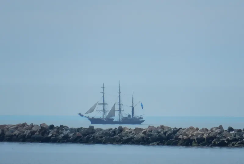 03115778 General Cargo IMO 5375010