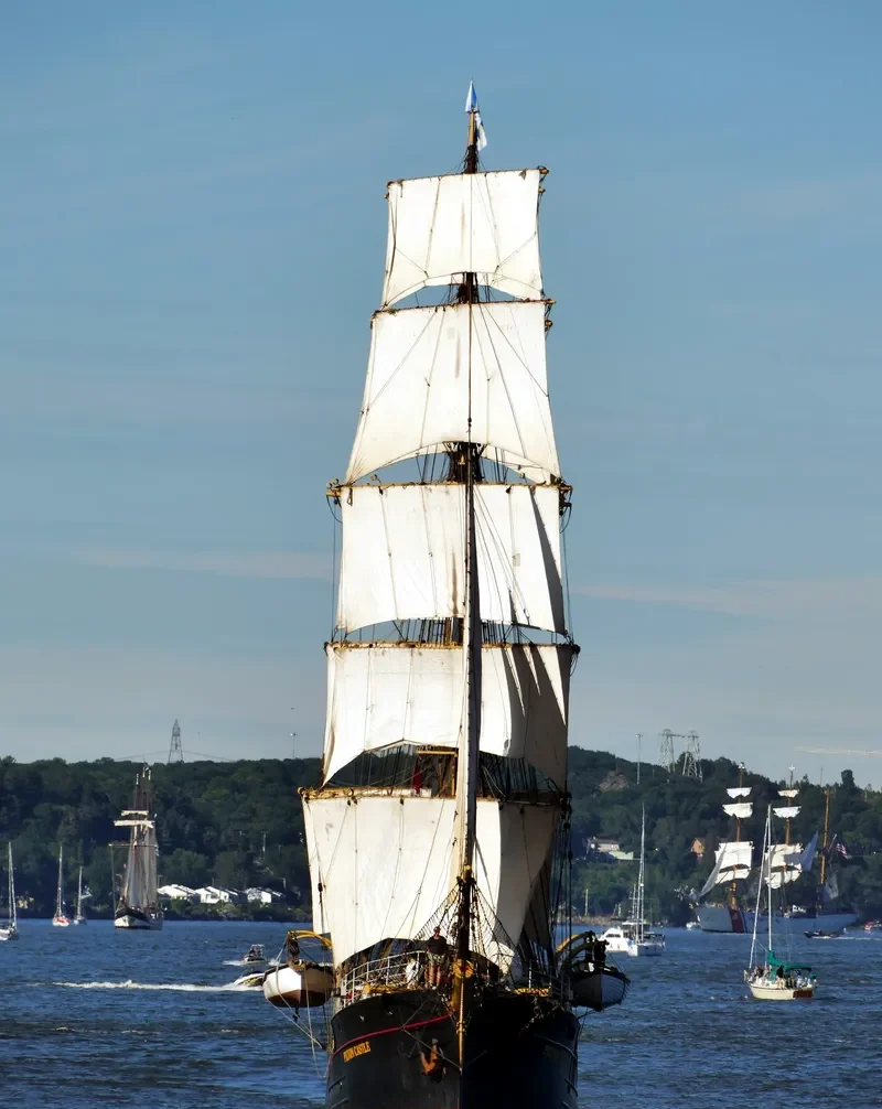 03115778 General Cargo IMO 5375010 photo 5