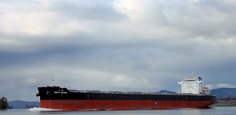 GREAT VICTORY General Cargo IMO 5379846 photo 3