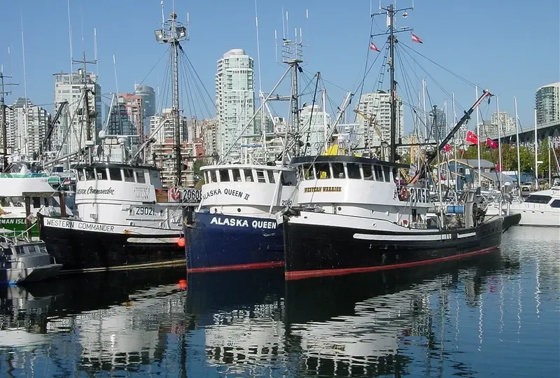 WESTERN WARRIOR General Cargo IMO 5388328 photo 2