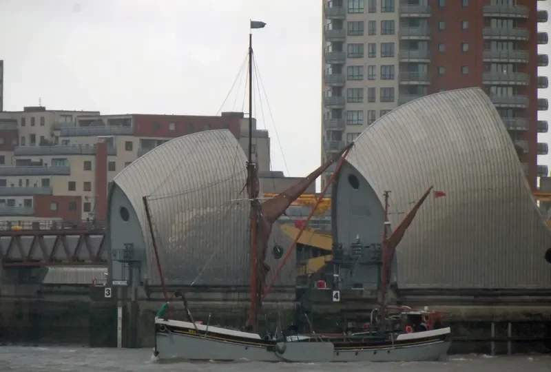 WILL General Cargo IMO 5389841 photo 4