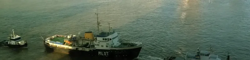 KAPITAN KONIG General Cargo IMO 5405889 photo 6