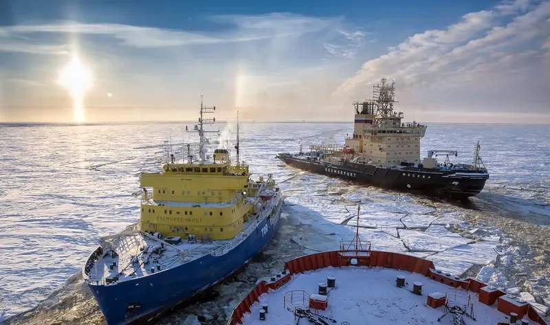 TOR General Cargo IMO 5418197 photo 10