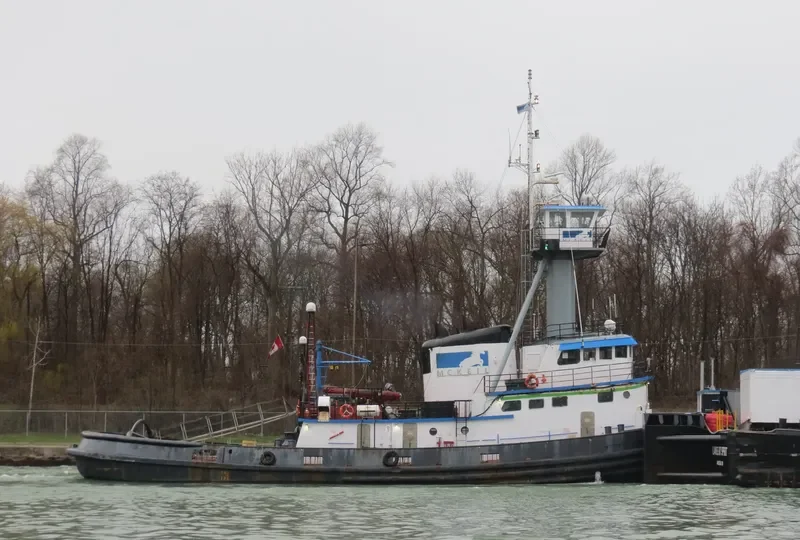 SALVOR General Cargo IMO 5427019 photo 9
