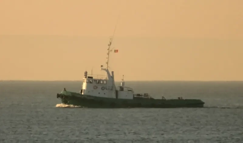WINGER General Cargo IMO 5428702 photo 7