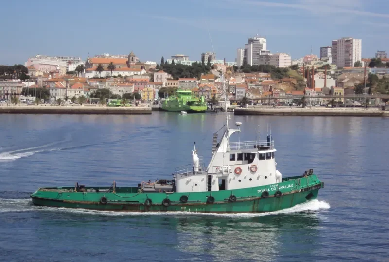 WINGER General Cargo IMO 5428702 photo 8
