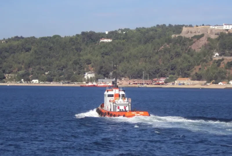 WINGER General Cargo IMO 5428702 photo 10