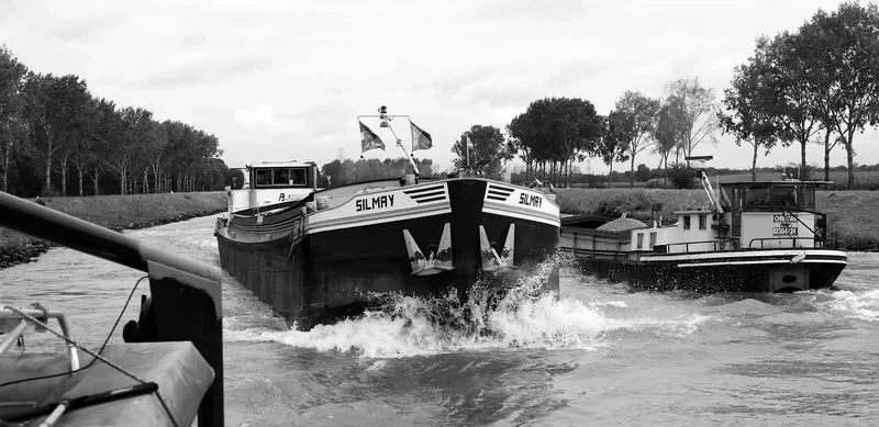 SILMAY General Cargo IMO 6002684 photo 9