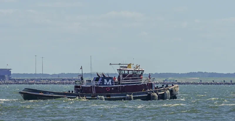 KERRY MORAN General Cargo IMO 6185826 photo 5