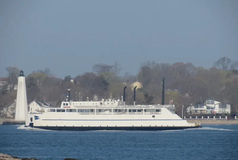 SUSAN ANNE Ro-Ro IMO 6402236 photo 2