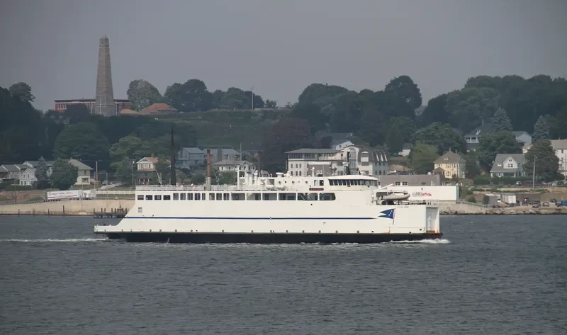 SUSAN ANNE Ro-Ro IMO 6402236 photo 6
