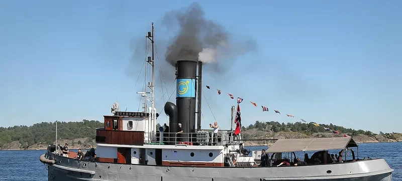 STYRBJORN General Cargo IMO 6403084 photo 10