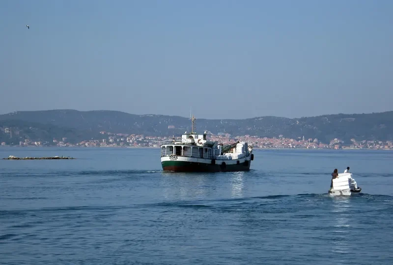 ZORA General Cargo IMO 6406892 photo 8