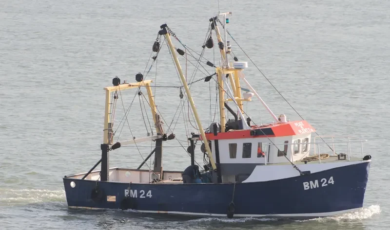 PEACE General Cargo IMO 6407781 photo 3