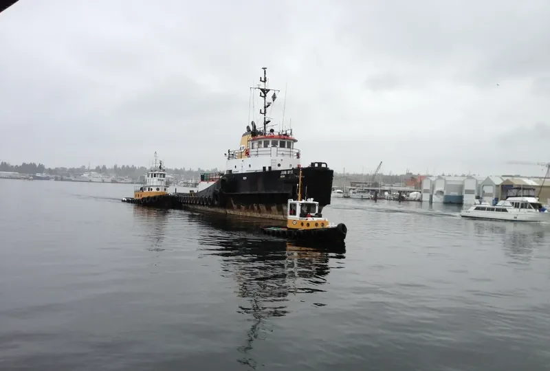 JOHN BRIX General Cargo IMO 6407834 photo 10