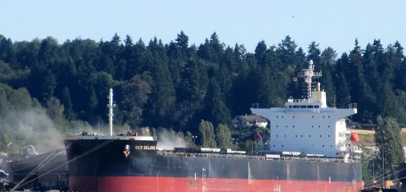 SANTA ROSA 2 General Cargo IMO 6412724