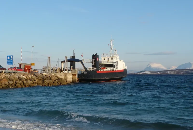 DYROY Ro-Ro IMO 6413352 photo 10