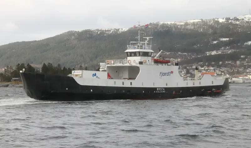 KVITHOLM Ro-Ro IMO 6424076 photo 10