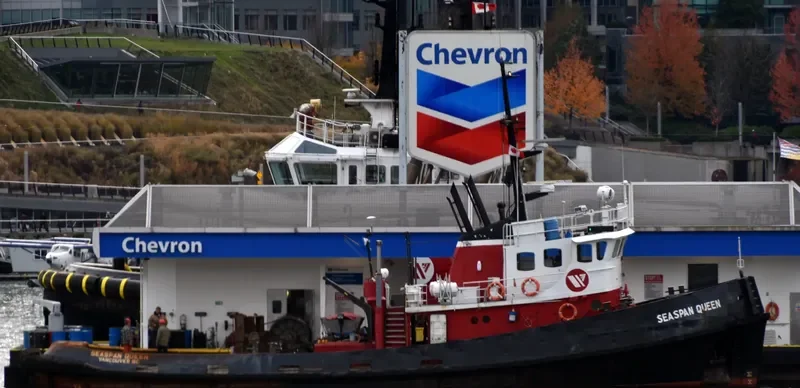 SEASPAN QUEEN General Cargo IMO 6503731
