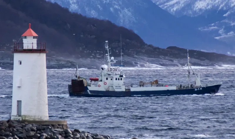 HAAFLU General Cargo IMO 6505648 photo 3