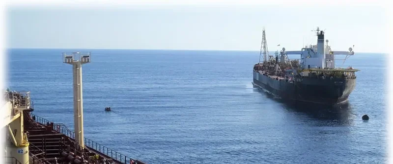 DIDON Tanker IMO 6506305 photo 3