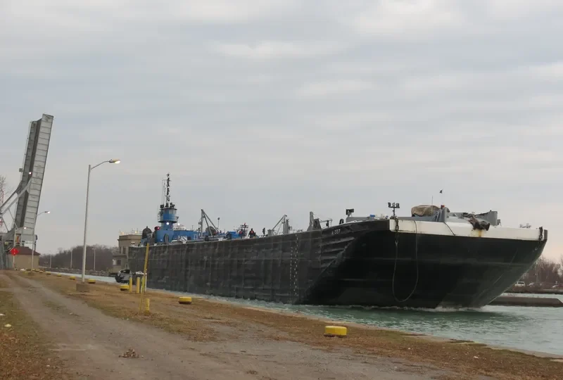 REBECCA LYNN General Cargo IMO 6511374 photo 2