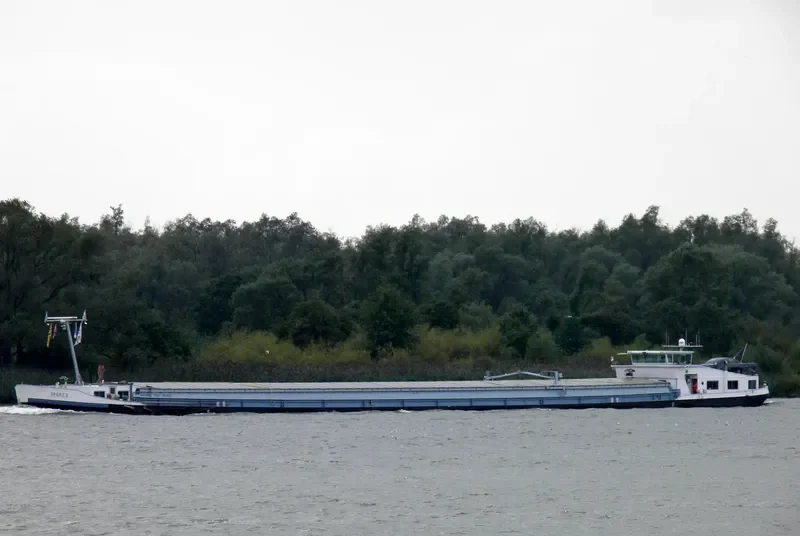 SAGRES General Cargo IMO 6511659 photo 7