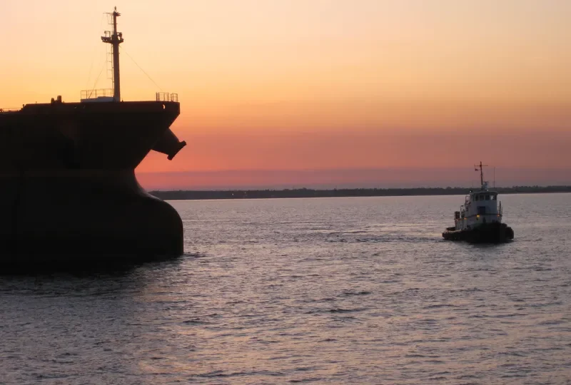 DORADO General Cargo IMO 6515655 photo 3