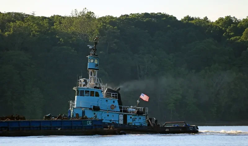 EMILY ANN General Cargo IMO 6515667 photo 3