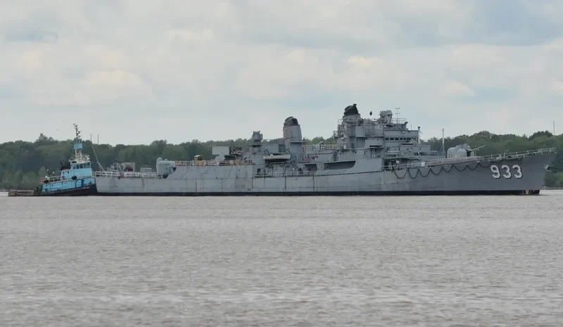 EMILY ANN General Cargo IMO 6515667 photo 7
